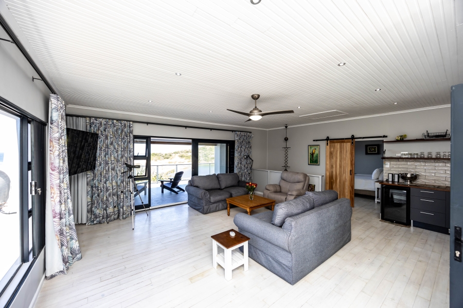 7 Bedroom Property for Sale in Cintsa East Eastern Cape